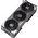  Видеокарта ASUS RX9070XT Tuf Gaming OC 16GB (Tuf-RX9070XT-O16G-Gaming) (90YV0L70-M0NA00) GDDR6 256bit 3xDP HDMI 3Fan RTL 