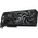  Видеокарта Gigabyte RTX5070Ti Windforce SFF 16GB (GV-N507TWF3-16GD) GDDR7 256bit 3xDP HDMI 3FAN RTL 
