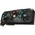  Видеокарта Gigabyte nVidia GeForce RTX 5070Ti Gaming OC 16Gb (GV-N507TGaming OC-16GD) PCI-E 