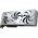  Видеокарта Gigabyte nVidia GeForce RTX 5070Ti Eagle OC Ice SFF 16Gb (GV-N507TEAGLEOC ICE-16GD) PCI-E 