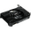  Видеокарта PALIT RTX4060 StormX 8GB (NE64060019P1-1070F V1) PCIE16 