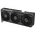 Видеокарта ASUS RTX5070Ti Prime OC 16GB (Prime-RTX5070TI-O16G) (90YV0MF0-M0NA00) GDDR7 256bit 3xDP HDMI 3Fan RTL 