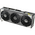  Видеокарта ASUS RTX5070 Tuf Gaming 12GB (Tuf-RTX5070-O12G-Gaming) (90YV0LZ0-M0NA00) GDDR7 192bit 3xDP 2xHDMI 3Fan RTL 