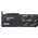  Видеокарта MSI RTX5080 Shadow 3X OC 16GB (RTX 5080 16G Shadow 3X OC) GDDR7 256bit 3xDP HDMI 3Fan RTL 