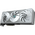  Видеокарта Gigabyte nVidia GeForce RTX 5070Ti Aero OC 16Gb (GV-N507TAERO OC-16GD) PCI-E 