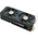  Видеокарта AFOX Nvidia GeForce RTX 3050 (AF3050-8GD6H2-V4) 8Gb GDDR6, Ret 