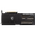  Видеокарта MSI nVidia GeForce RTX 5070Ti 16G Ventus 3X OC, RTL PCI-E 