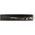  Видеокарта Afox Nvidia GeForce RTX 3060 8Gb AF3060-8GD6H4 PCI-E 4.0 128bit GDDR6 1320/15000 HDMIx1 DPx3 HDCP Ret 