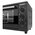  Мини-печь KRAFT KF-MO 270 FBL черный 