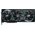  Видеокарта Gigabyte Nvidia GeForce RTX 5070 Master 12Gb (GV-N5070AORUS M-12GD 1.0), GDDR7, Ret 