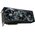  Видеокарта Gigabyte Nvidia GeForce RTX 5070 Master 12Gb (GV-N5070AORUS M-12GD 1.0), GDDR7, Ret 