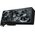  Видеокарта Gigabyte Nvidia GeForce RTX 5070 Master 12Gb (GV-N5070AORUS M-12GD 1.0), GDDR7, Ret 