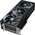  Видеокарта Gigabyte Nvidia GeForce RTX 5070 Master 12Gb (GV-N5070AORUS M-12GD 1.0), GDDR7, Ret 