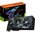  Видеокарта Gigabyte Nvidia GeForce RTX 5070 Master 12Gb (GV-N5070AORUS M-12GD 1.0), GDDR7, Ret 