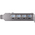  Видеокарта NVIDIA RTX A1000 (900-5G172-2580-000) PCIe 8GB GDDR6 Box Pack 