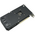  Видеокарта AFOX Nvidia GeForce RTX 3050 (AF3050-8GD6H2-V4) 8Gb GDDR6, Ret 