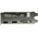  Видеокарта Afox GTX 1050 Ti 4GB (AF1050TI-4096D5H5-V6) GDDR5 128bit (1хHDMI, 1хDisplayPort, 1хDVI) 