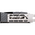  Видеокарта MSI nVidia GeForce RTX 5070 12G Gaming Trio OC, PCI-E 