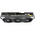  Видеокарта ASUS RTX5070 Tuf Gaming 12GB (Tuf-RTX5070-O12G-Gaming) (90YV0LZ0-M0NA00) GDDR7 192bit 3xDP 2xHDMI 3Fan RTL 