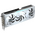  Видеокарта Gigabyte nVidia GeForce RTX 5070Ti Eagle OC Ice SFF 16Gb (GV-N507TEAGLEOC ICE-16GD) PCI-E 