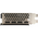  Видеокарта Afox Nvidia GeForce RTX 3060 8Gb AF3060-8GD6H4 PCI-E 4.0 128bit GDDR6 1320/15000 HDMIx1 DPx3 HDCP Ret 