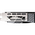  Видеокарта MSI Nvidia GeForce RTX 5080 16G Gaming Trio 16Gb GDDR7, Ret 