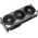  Видеокарта ASUS RX9070XT Tuf Gaming OC 16GB (Tuf-RX9070XT-O16G-Gaming) (90YV0L70-M0NA00) GDDR6 256bit 3xDP HDMI 3Fan RTL 