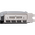  Видеокарта MSI nVidia GeForce RTX 5070Ti 16G Ventus 3X OC, RTL PCI-E 