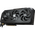  Видеокарта Gigabyte AMD Radeon RX 9070XT Gaming OC-16GD (GV-R9070XTGaming OC-16GD) PCI-E 