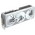  Видеокарта Gigabyte nVidia GeForce RTX 5070Ti Aero OC 16Gb (GV-N507TAERO OC-16GD) PCI-E 