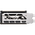  Видеокарта MSI nVidia GeForce RTX 5070Ti 16G Inspire 3X OC Plus, RTL PCI-E 