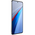  Смартфон iQOO 13 (4819001) 16/512Gb, белый 