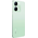  Смартфон Realme Note 60х 4/128Gb зеленый 