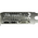  Видеокарта AFOX Nvidia GeForce RTX 3050 (AF3050-8GD6H2-V4) 8Gb GDDR6, Ret 