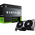  Видеокарта MSI RTX5070 Ventus 2X OC 12GB (RTX 5070 12G Ventus 2X OC) GDDR7 192bit 3xDP HDMI 2Fan RTL 