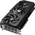  Видеокарта Gigabyte AMD Radeon RX 9070XT Gaming OC-16GD (GV-R9070XTGaming OC-16GD) PCI-E 