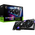  Видеокарта MSI Nvidia GeForce RTX 5080 16G Gaming Trio 16Gb GDDR7, Ret 