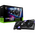  Видеокарта MSI nVidia GeForce RTX 5070 12G Gaming Trio OC, PCI-E 