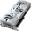  Видеокарта Gigabyte nVidia GeForce RTX 5070Ti Eagle OC Ice SFF 16Gb (GV-N507TEAGLEOC ICE-16GD) PCI-E 