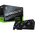  Видеокарта MSI RTX5080 Shadow 3X OC 16GB (RTX 5080 16G Shadow 3X OC) GDDR7 256bit 3xDP HDMI 3Fan RTL 