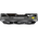  Видеокарта ASUS RX9070XT Tuf Gaming OC 16GB (Tuf-RX9070XT-O16G-Gaming) (90YV0L70-M0NA00) GDDR6 256bit 3xDP HDMI 3Fan RTL 