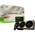  Видеокарта MSI nVidia GeForce RTX 5070Ti 16G Inspire 3X OC Plus, RTL PCI-E 