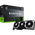  Видеокарта MSI RTX5080 Ventus 3X OC 16GB (RTX 5080 16G Ventus 3X OC) GDDR7 256bit 3xDP HDMI 3Fan RTL 