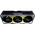  Видеокарта Palit nVidia GeForce RTX 5080 GameRock 16GB (NE75080019T2-GB2030G) (GDDR7/256 bit/3xDP, HDMI) PCI-E RTL 