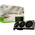  Видеокарта MSI RTX5080 Inspire 3X OC 16GB (RTX 5080 16G Inspire 3X OC) GDDR7 256bit 3xDP HDMI 3Fan RTL 