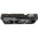  Видеокарта ASUS RTX5070Ti Prime OC 16GB (Prime-RTX5070TI-O16G) (90YV0MF0-M0NA00) GDDR7 256bit 3xDP HDMI 3Fan RTL 