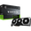  Видеокарта MSI nVidia GeForce RTX 5070Ti 16G Ventus 3X OC, RTL PCI-E 