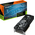  Видеокарта Gigabyte GV-N5070EAGLE OC-12GD 1.0 
