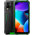  Смартфон BLACKVIEW BV4800 Pro 4/128GB Green 