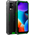  Смартфон BLACKVIEW BV4800 Pro 4/128GB Green 